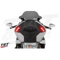 TST Industries In-Tail Integrated Taillight for BMW S1000RR (20-22)
